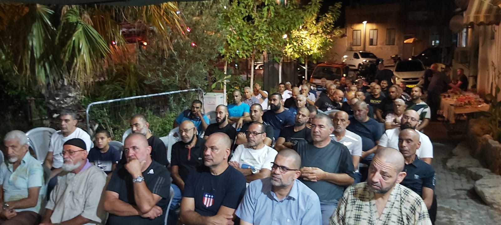 WhatsApp Image 2021-09-08 at 10.37.48 PM.jpeg